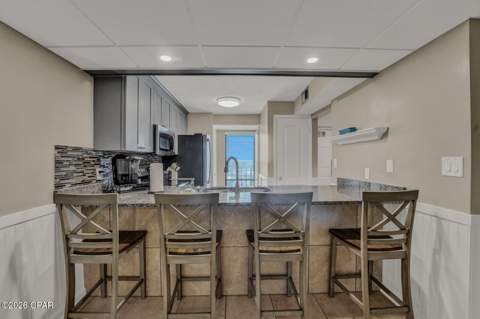 11347 Front Beach Road 1103, Panama City Beach FL - photo 16 of 32