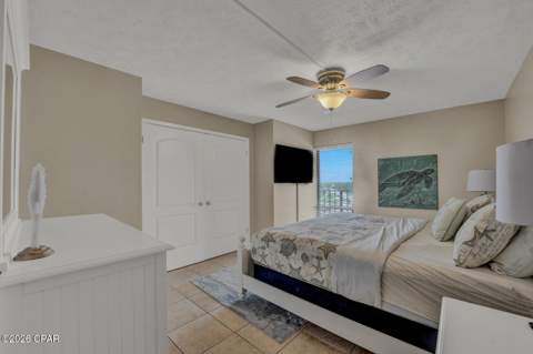 11347 Front Beach Road 1103, Panama City Beach FL - photo 17 of 32