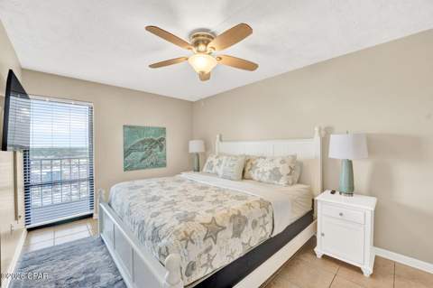 11347 Front Beach Road 1103, Panama City Beach FL - photo 18 of 32