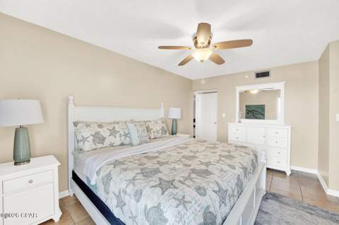 11347 Front Beach Road 1103, Panama City Beach FL - photo 19 of 32