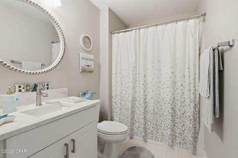43 Park Place, Panama City Beach FL - photo 11 of 32