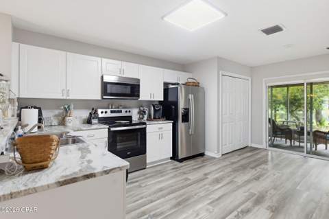 43 Park Place, Panama City Beach FL - photo 13 of 32
