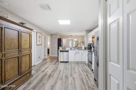 43 Park Place, Panama City Beach FL - photo 17 of 32