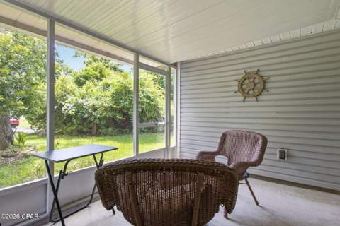 43 Park Place, Panama City Beach FL - photo 22 of 32