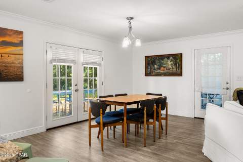 101 Villa Court, Panama City Beach FL - photo 10 of 45
