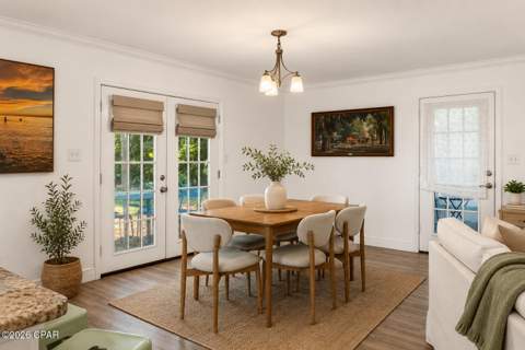101 Villa Court, Panama City Beach FL - photo 11 of 45