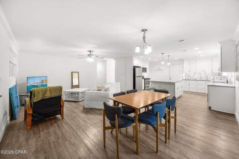 101 Villa Court, Panama City Beach FL - photo 12 of 45