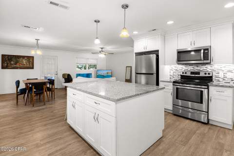 101 Villa Court, Panama City Beach FL - photo 14 of 45