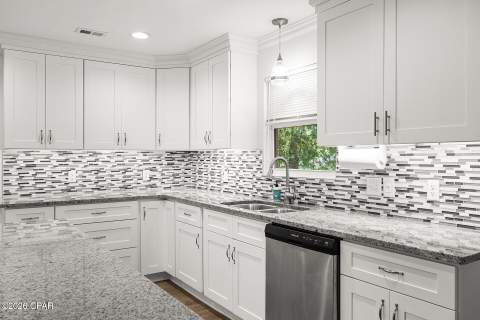 101 Villa Court, Panama City Beach FL - photo 16 of 45