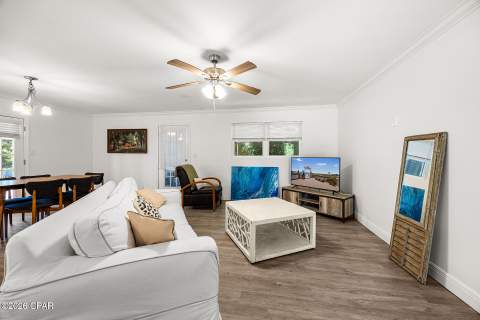 101 Villa Court, Panama City Beach FL - photo 17 of 45