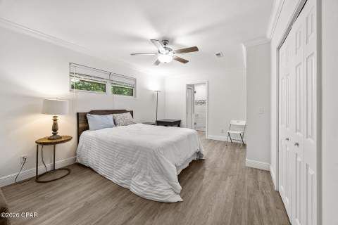 101 Villa Court, Panama City Beach FL - photo 18 of 45