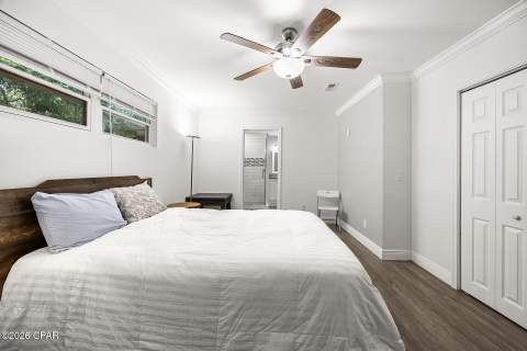 101 Villa Court, Panama City Beach FL - photo 20 of 45