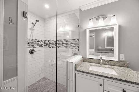 101 Villa Court, Panama City Beach FL - photo 22 of 45