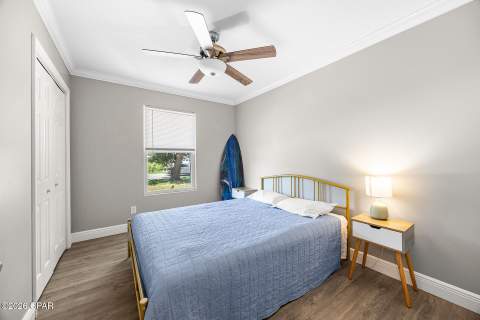 101 Villa Court, Panama City Beach FL - photo 23 of 45