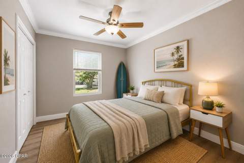 101 Villa Court, Panama City Beach FL - photo 24 of 45