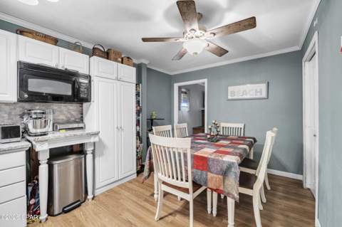 5612 Hilltop Avenue A-C, Panama City FL - photo 12 of 75