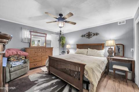 5612 Hilltop Avenue A-C, Panama City FL - photo 14 of 75