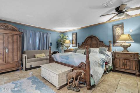 5612 Hilltop Avenue A-C, Panama City FL - photo 20 of 75