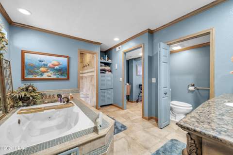 5612 Hilltop Avenue A-C, Panama City FL - photo 23 of 75