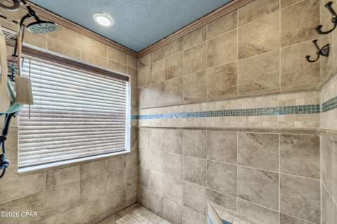 5612 Hilltop Avenue A-C, Panama City FL - photo 24 of 75