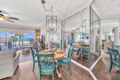 6609 Thomas Drive 205, Panama City FL - photo 12 of 73