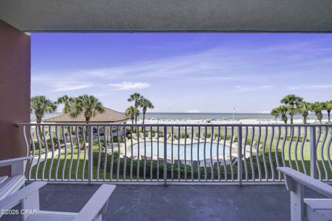6609 Thomas Drive 205, Panama City FL - photo 13 of 73