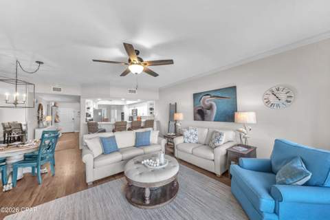 6609 Thomas Drive 205, Panama City FL - photo 17 of 73