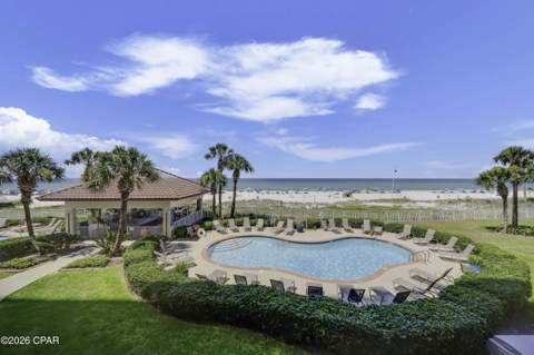 6609 Thomas Drive 205, Panama City FL - photo 18 of 73