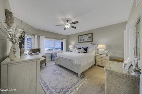 6609 Thomas Drive 205, Panama City FL - photo 20 of 73