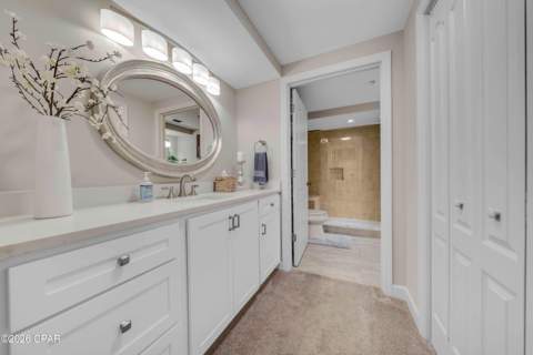 6609 Thomas Drive 205, Panama City FL - photo 21 of 73