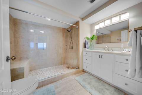6609 Thomas Drive 205, Panama City FL - photo 22 of 73