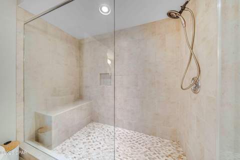 6609 Thomas Drive 205, Panama City FL - photo 23 of 73