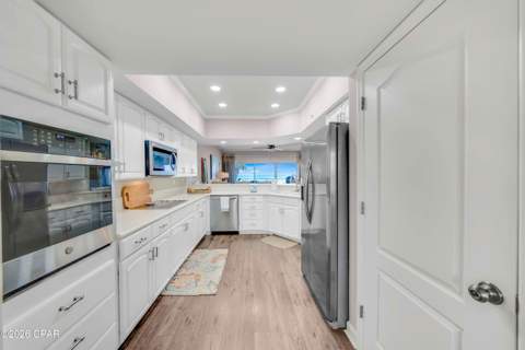 6609 Thomas Drive 205, Panama City FL - photo 9 of 73