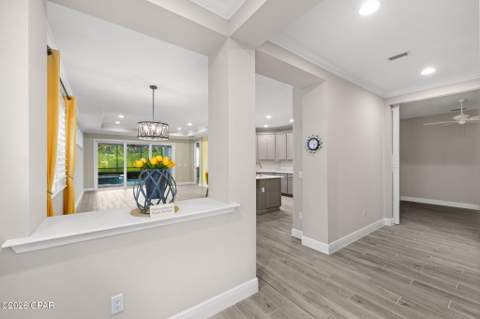 8625 Margaritaville Boulevard, Panama City Beach FL - photo 10 of 122