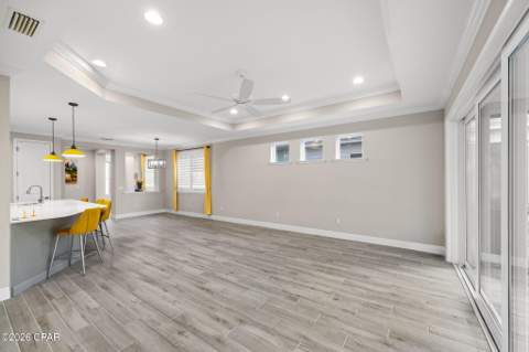 8625 Margaritaville Boulevard, Panama City Beach FL - photo 11 of 122