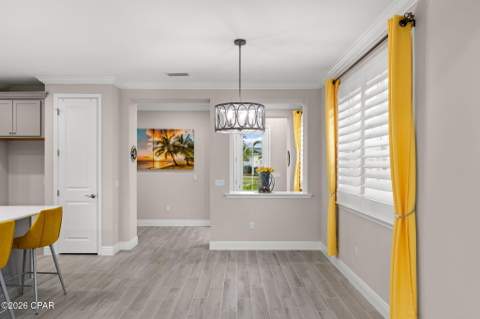 8625 Margaritaville Boulevard, Panama City Beach FL - photo 12 of 122