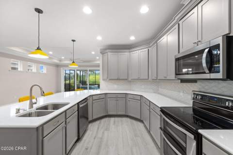8625 Margaritaville Boulevard, Panama City Beach FL - photo 14 of 122