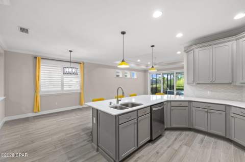 8625 Margaritaville Boulevard, Panama City Beach FL - photo 15 of 122