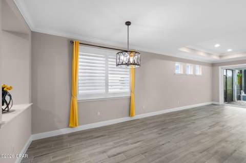 8625 Margaritaville Boulevard, Panama City Beach FL - photo 17 of 122