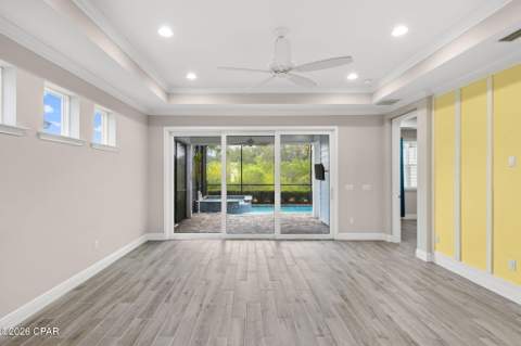 8625 Margaritaville Boulevard, Panama City Beach FL - photo 18 of 122