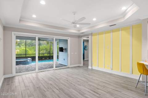 8625 Margaritaville Boulevard, Panama City Beach FL - photo 19 of 122