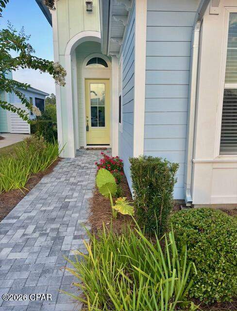 2 bedroom Attached at 8625 Margaritaville Boulevard, Latitude at Watersound, Panama City Beach — photo 2