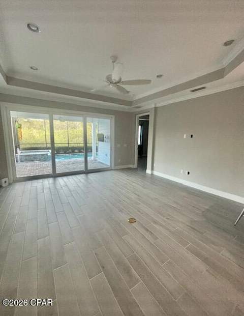 8625 Margaritaville Boulevard, Panama City Beach FL - photo 20 of 122