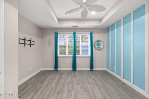 8625 Margaritaville Boulevard, Panama City Beach FL - photo 21 of 122