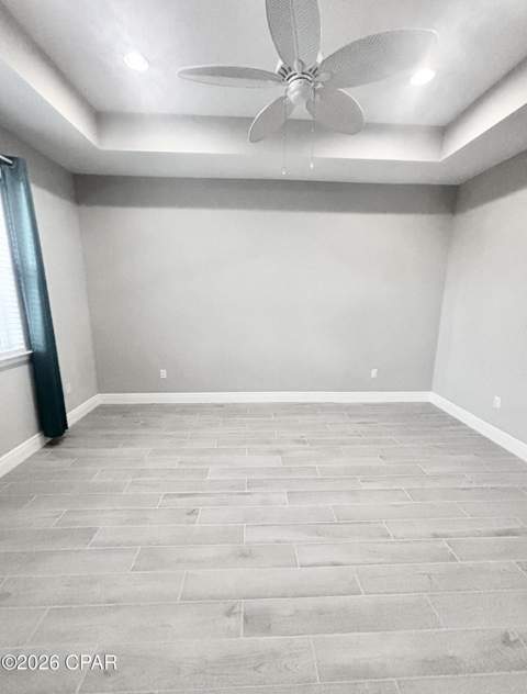 8625 Margaritaville Boulevard, Panama City Beach FL - photo 22 of 122