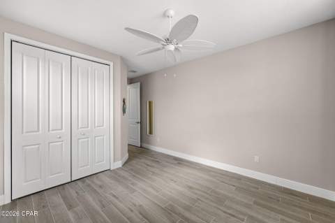 8625 Margaritaville Boulevard, Panama City Beach FL - photo 23 of 122