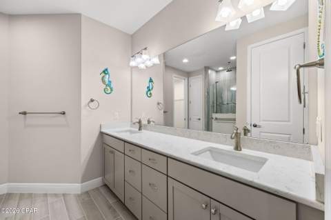 8625 Margaritaville Boulevard, Panama City Beach FL - photo 24 of 122