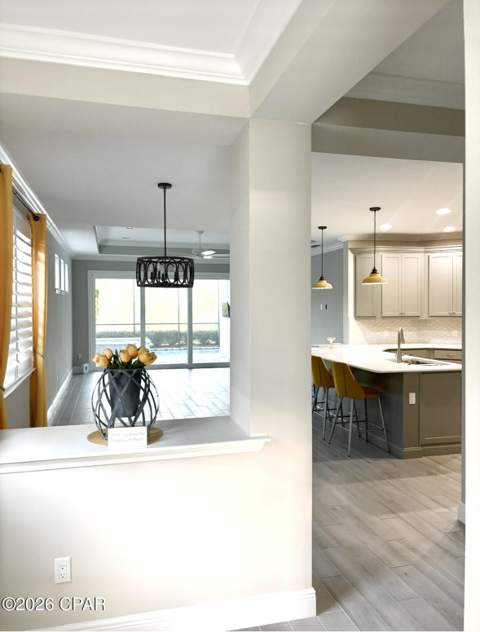 8625 Margaritaville Boulevard, Panama City Beach FL - photo 7 of 122