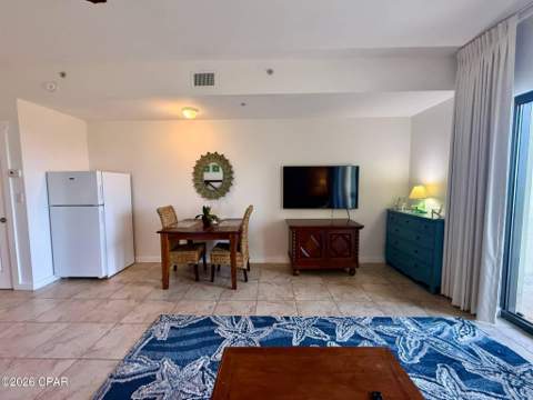 15100 Front Beach Road 819, Panama City Beach FL - photo 11 of 43