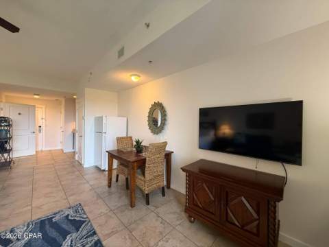 15100 Front Beach Road 819, Panama City Beach FL - photo 12 of 43